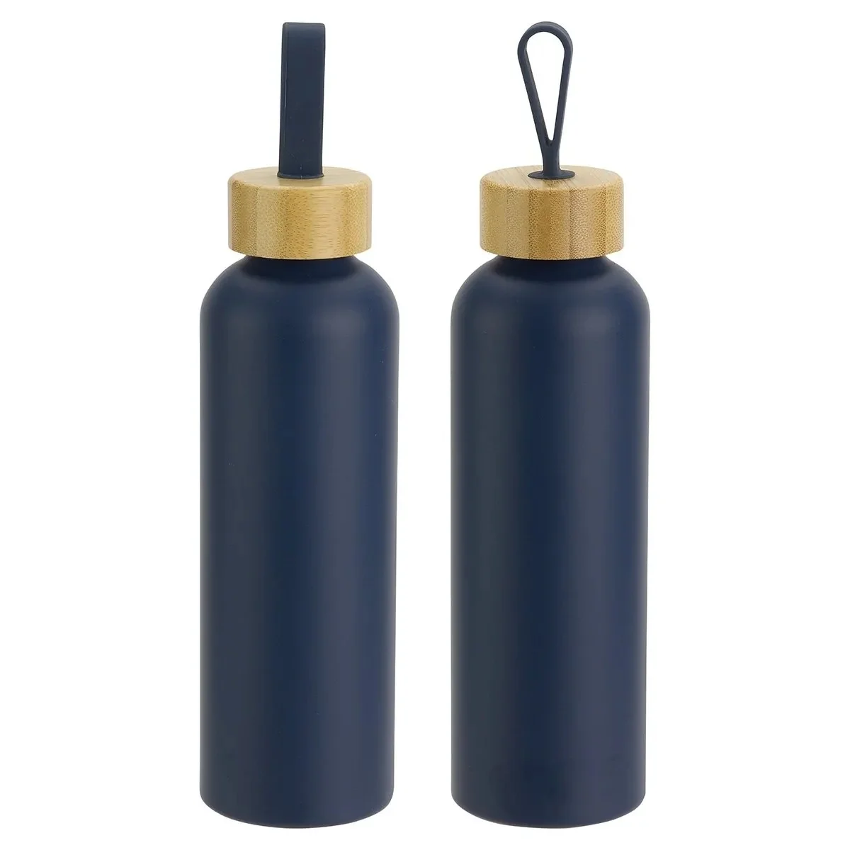 BrandMark Gifts Inc